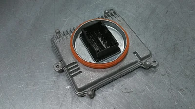 CENTRALINA IMPIANTO LUCI LINKS Skoda Octavia Combi (NXAC) 2022 992941572CD - Immagine 1 di 2