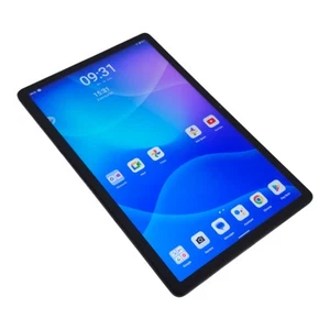 Lenovo Tab P11 4GB RAM 64GB Android - Tablet mit OVP #14 - Afbeelding 1 van 16
