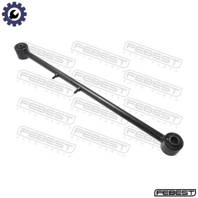 BRAZO DE CONTROL SUSPENSIÓN RUEDA 0525-GE PARA MAZDA MX-6 TELSTAR/IV/CRONOS Foto 1 de 4