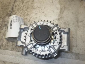 2024 Terrain SLE Alternator 1629160 - Picture 1 of 12