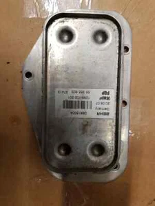Refrigerador de aceite Vauxhall Corsa VXR 2007 1,6 - Imagen 1 de 3