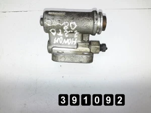 2008 HONDA CR-V CLUTCH MASTER CYLINDER 2200TD - Picture 1 of 5