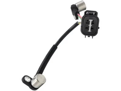 For 2003-2004 Honda Pilot Camshaft Position Sensor 37163RF 3.5L V6 - Image 1 of 2