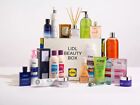 Lidl Beauty Box - Brand New ✅