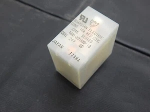 GUARDIAN A410-365389-13 RELAY - USA SELLER FAST SHIPPING - Picture 1 of 2
