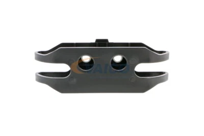 Nuevo soporte parachoques trasero BMW E34 520i 525i 530i 540i M5 51121944543 Foto 1 de 3