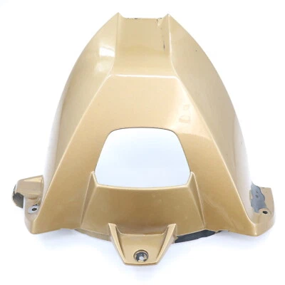 09-17 2009 2014 2017 Bmw S1000rr заднее колесо крыло шина обтекатель оригинальный D27 - Изображение 1 из 4