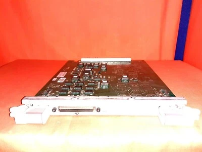 COMPAQ 304125-001  SCSI BUS MONITOR I/O BD  - Image 1 of 4