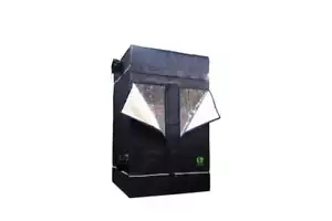 Homebox HL120 Grow Tent | 120 X 120 X 200cm | CLEARANCE BELOW COST - Picture 1 of 1
