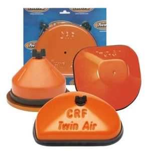 TAPA DE LAVADO FILTRO AIRE TWIN AIR RIEJU MR 300 PRO 160116 - Imagen 1 de 1