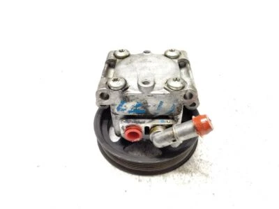 Bomba de dirección asistida Jaguar X Type 2002-2006 OEM C2S3673 Foto 1 de 4