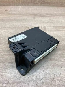 88650 05250 177600 7784 Toyota Avensis Module Climatronic Control Heating Denso - Picture 1 of 7