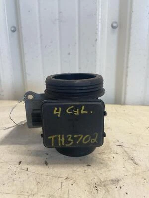 99 00 01 02 03 04 Medidor de flujo de aire CHEVY GEO TRACKER OE# 30020654 Foto 1 de 4