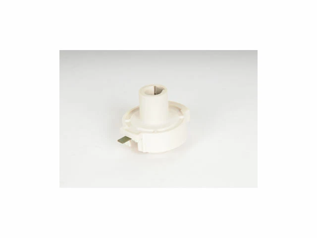 Rotor distribuidor de equipo original AC Delco GM se adapta a GMC R2500 1987 86JNGK Foto 1 de 1