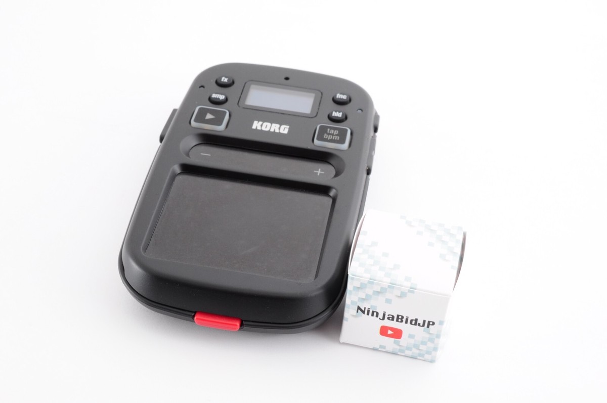 kaoss pad 2 products for sale | eBay kaoss pad 2 products for sale | eBay