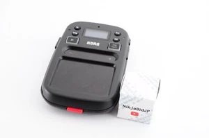 Korg mini-KP2S mini Kaoss Pad 2S Processore effetti dinamici 014067 In magazzino - Foto 1 di 15