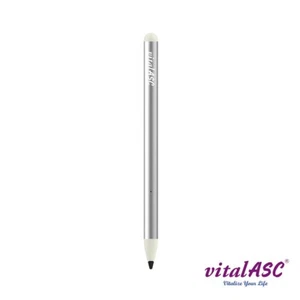 Stylus Universal for iOS, Android, Microsoft Surface ,iPad ,iPhone ,Google Pixel - Picture 1 of 7