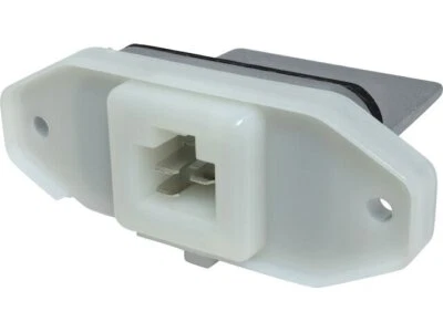 For 2002-2006 Nissan Altima Blower Motor Resistor 53263BP 2005 2003 2004 - Image 1 of 2