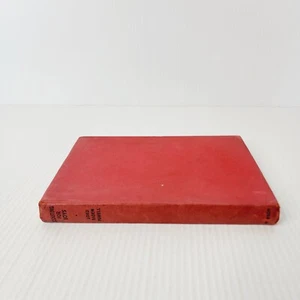Scouting for Boys Boys by Lord Baden-Powell Vintage Scouts Book 27th Ed 1952 - Picture 1 of 21