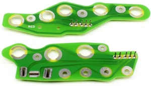Circuit Board | 1967-1971 A-Body Standard | Set of 2 | Dart - Picture 1 of 1