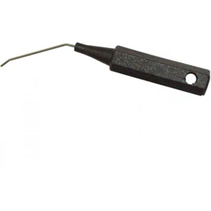 Werkzeug Zündschloss JMP ignition lock tool starter switch für: BMW F 650 S K1 C - Bild 1 von 1