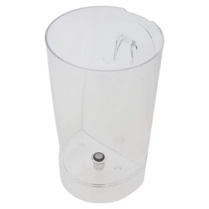 Tanque de agua Krups Moulinex Dolce Gusto Piccolo XS KP1A PV1A cafetera - Imagen 1 de 4