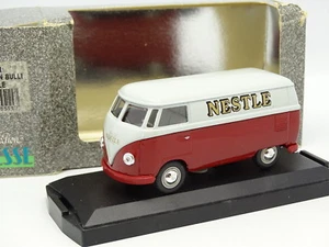 VITESSE City 1/43 - VW Bulli T1 Nestle - Bild 1 von 1