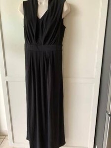 Las mejores ofertas en Vestidos de mujer Chico's | eBay