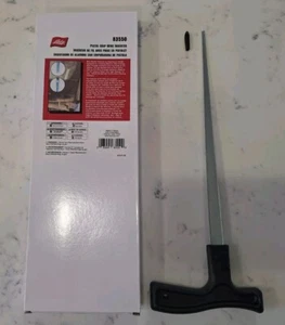 Lisle 83550 PISTOL GRIP WIRE INSERTER - Picture 1 of 4