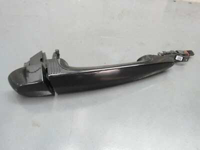 2016 BMW 428i УДОБНАЯ РУЧКА ДВЕРИ ДОСТУПА СПРАВА F30 F32 F33 2014-2020 OEM - Изображение 1 из 4