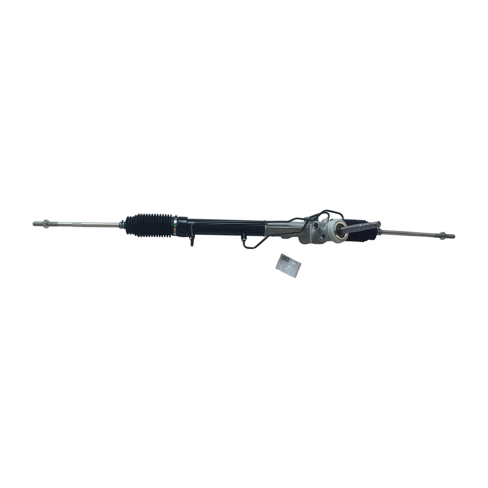 Edelmann 2000 2000 Power Steering Rack/Pinion - Image 1 of 4