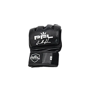 Darrell Horcher Autographed Authentic Model PFL Fight Glove - Picture 1 of 3