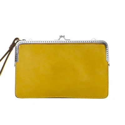  6PCS 18cm Vintage Silver Tone Metal Purse Frame Purse Handles Handbag For Purse - Bild 1 von 4