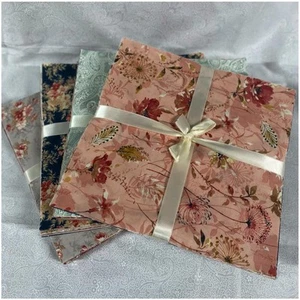 Sandalwood by 3 Sisters for Moda - Layer Cake 42pc - Picture 1 of 12