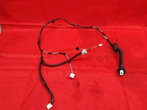 SUBARU OUTBACK LEGACY REAR RIGHT PASSENGER DOOR WIRE WIRING HARNESS PIGTAIL - Picture 1 of 6