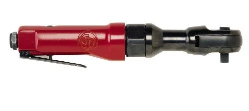 Chicago Pneumatic CP886 3/8 pulgadas Trinquete de aire de servicio estándar Drive Foto 1 de 1