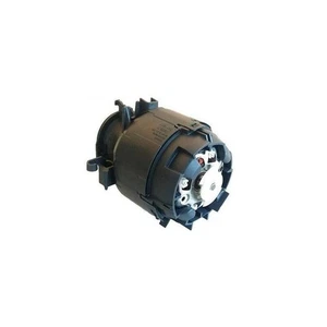 Motore Folletto VK140 / VK150 - Ricambio Originale Vorwerk - Foto 1 di 1