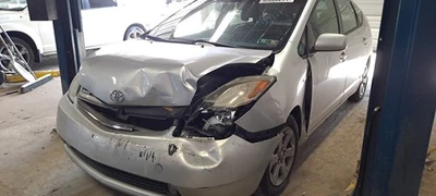 Transmissão automática Toyota Prius 2008 fabricante de equipamento original 125K milhas - LKQ396538575 - Imagem 1 de 4