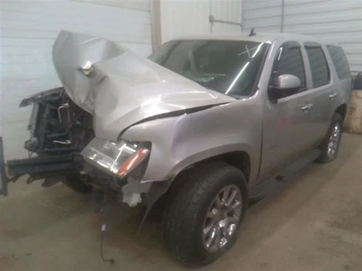 Automatic Transmission FROM 07 2007 CHEVY TAHOE 4L60E KLD 89037517 4x4 4wd Foto 1 de 4