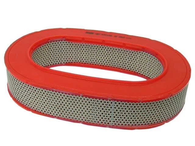 FILTRO HOMBRE 0020946204 Filtro Aire Mercedes-Benz 280E 280SE 280CE Foto 1 de 1