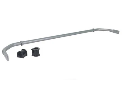 Whiteline 24mm Adjustable Front Sway Bar for 2006-2015 Mazda MX-5 Miata NC - Image 1 of 4