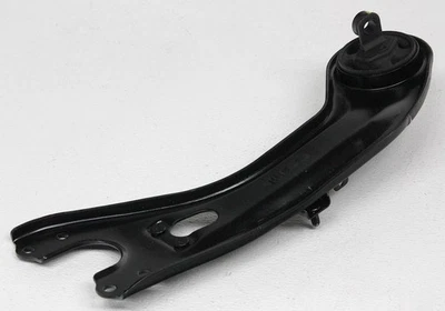 Brazo de control inferior trasero del lado derecho del pasajero OEM para Hyundai Tucson, Sportage Foto 1 de 4