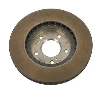 Genuine Mitsubishi Rotor 4615A066 - Изображение 1 из 4