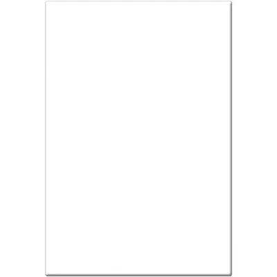 Tiffen 4 x 5.65" Pearlescent 2 Filter 45650PEARL2 - Image 1 of 2