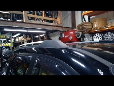 Portaequipajes derecho Sportage 2005-2010 1560717 Foto 1 de 4