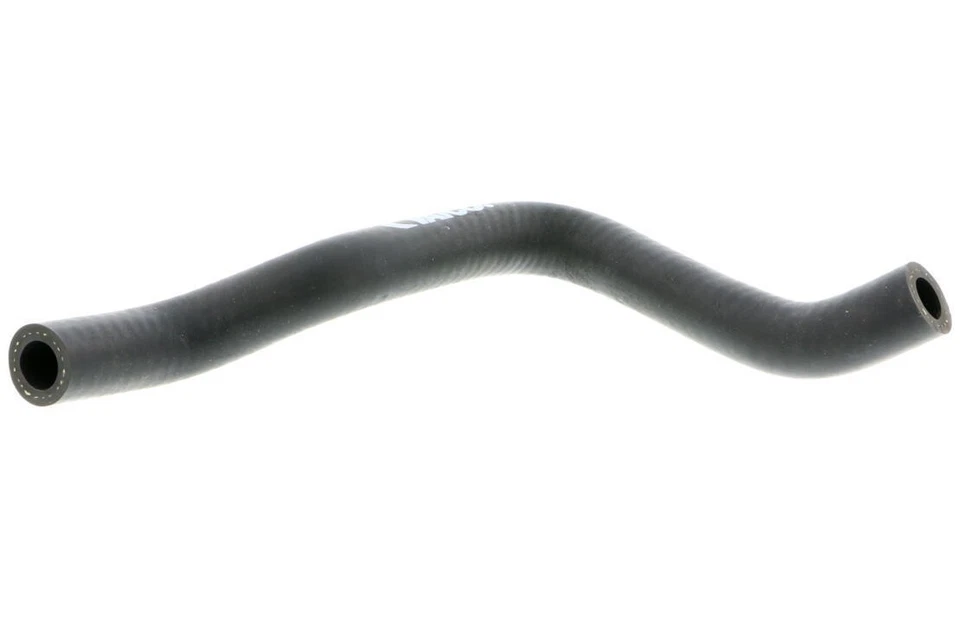Engine Crankcase Breather Hose Vaico For 2003-2006 Audi A4 1.8L L4 Foto 1 de 1