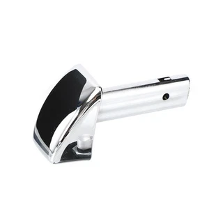 New and Improved Seat Release Knob for Maserati For Grancabrio For Granturismo - Picture 1 of 12