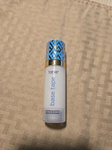 NIB Double Duty Beauty Base Tape Hydrating Primer by TARTE - Picture 1 of 1