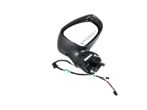 Genuine Mopar Outside Rear-View Mirror Right 6YW80LAUAC - Picture 1 of 4
