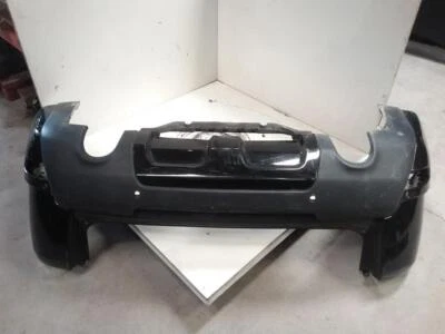 DK6217927AAW Paragolpes Trasero para LAND ROVER RANGE ROVER SPORT * 1320343 - Imagen 1 de 2